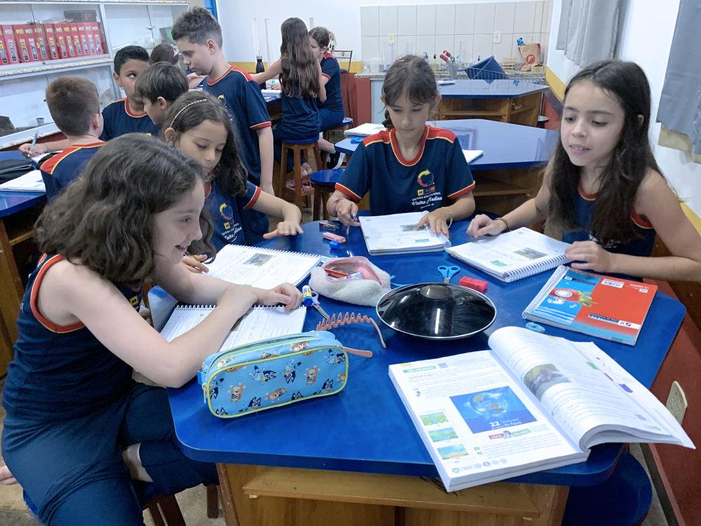 ensino_fundamental.JPG