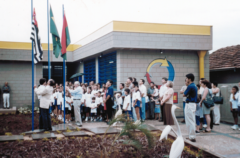 inauguracao_ (2).png
