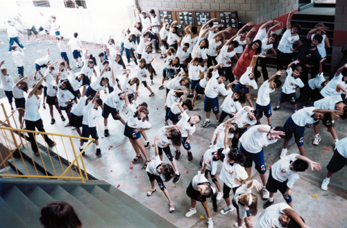 inauguracao_ (5).png