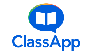 parceiros_classapp_1a.png