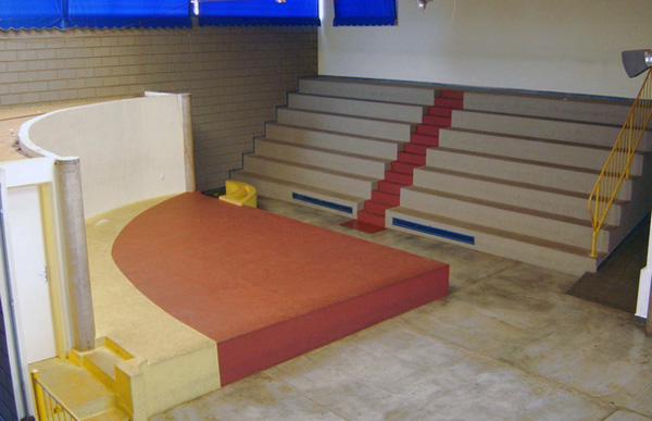 predio (26).jpg