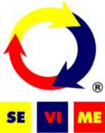 logo avulso.png