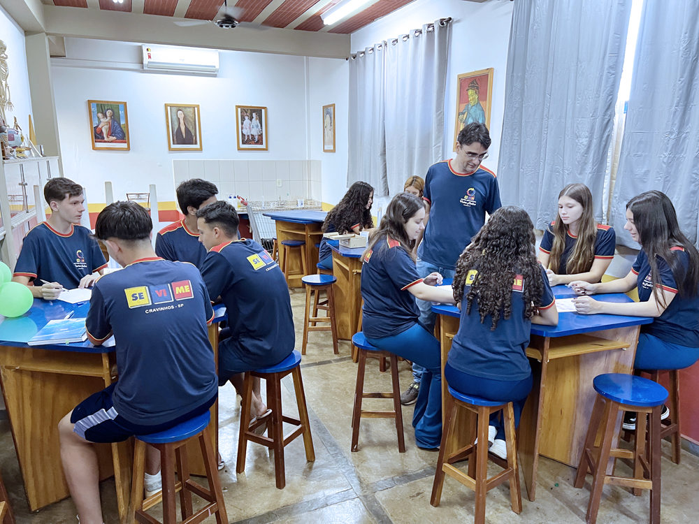 ensino_medio.JPG