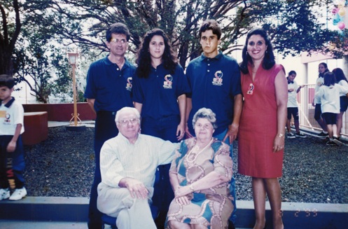 inauguracao_ (3).png