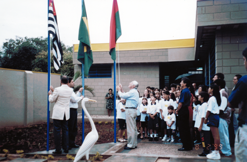 inauguracao_ (1).png