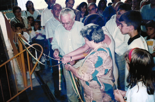 inauguracao_ (4).png