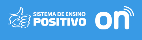 positivoon.png