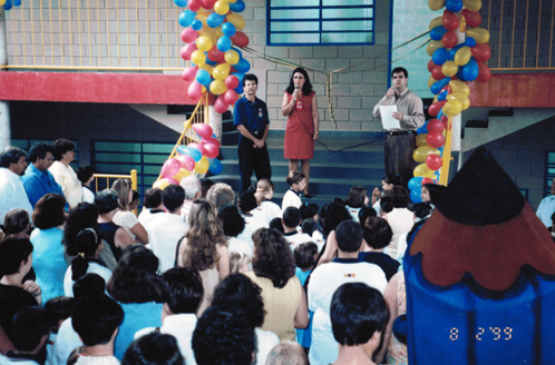 inauguracao_ (6).png